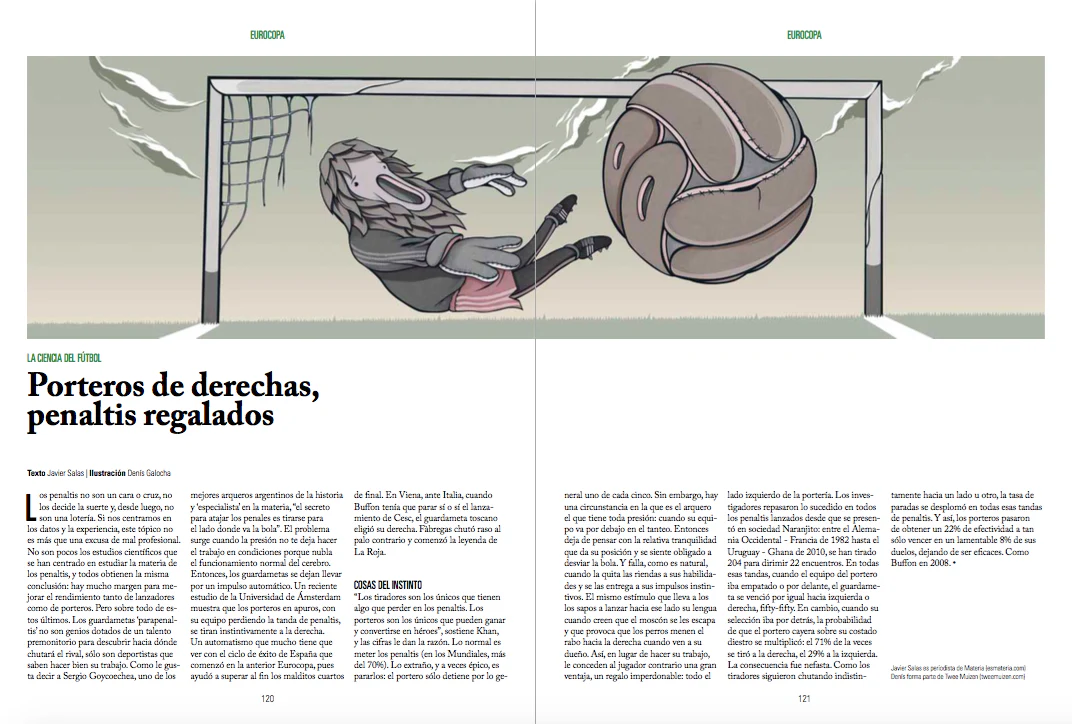 Imagen del producto 7