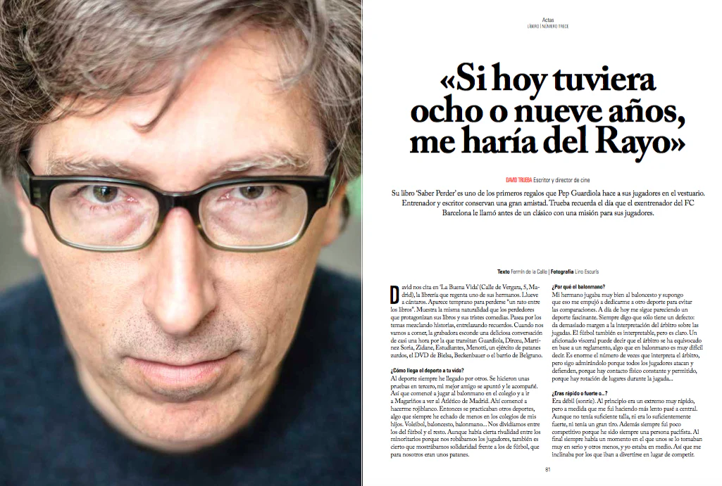 Imagen del producto 6