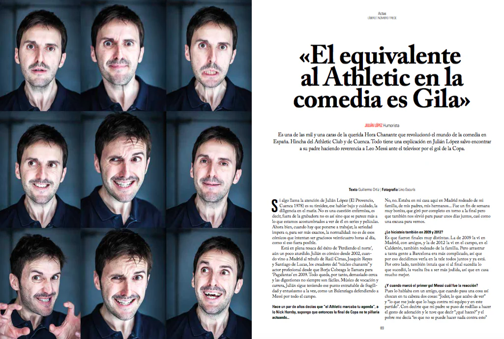 Imagen del producto 7