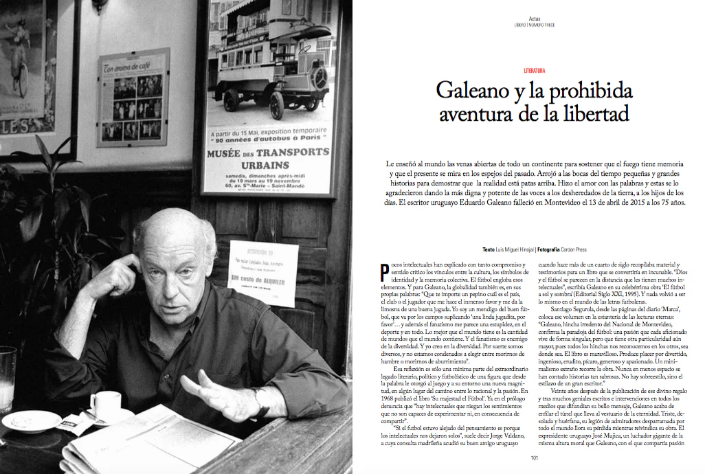 Imagen del producto 8