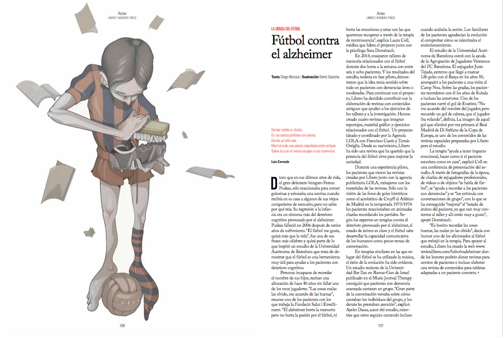 Imagen del producto 9