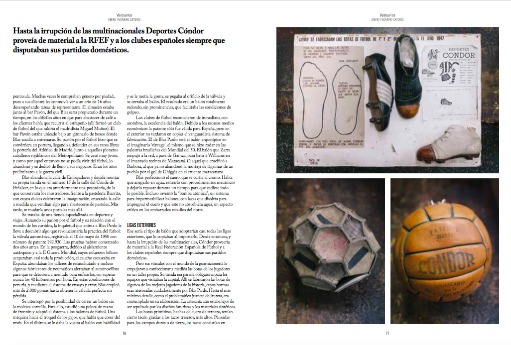 Imagen del producto 5