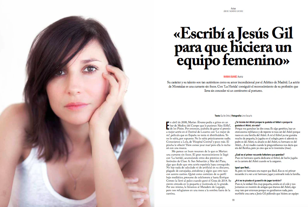 Imagen del producto 7