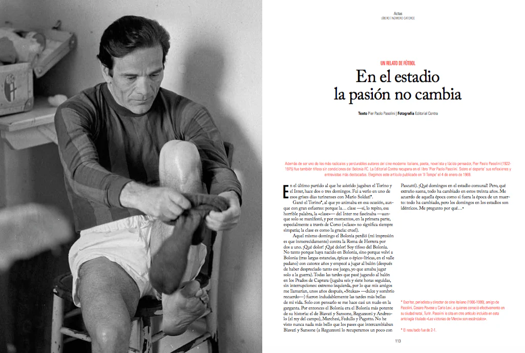 Imagen del producto 8