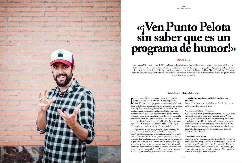 Imagen del producto 6