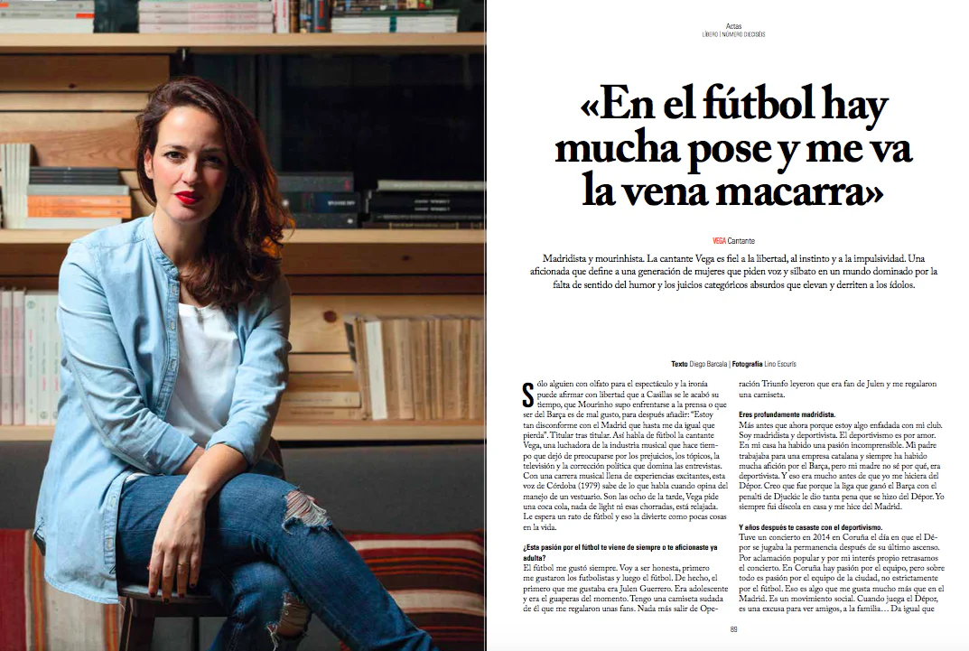 Imagen del producto 7