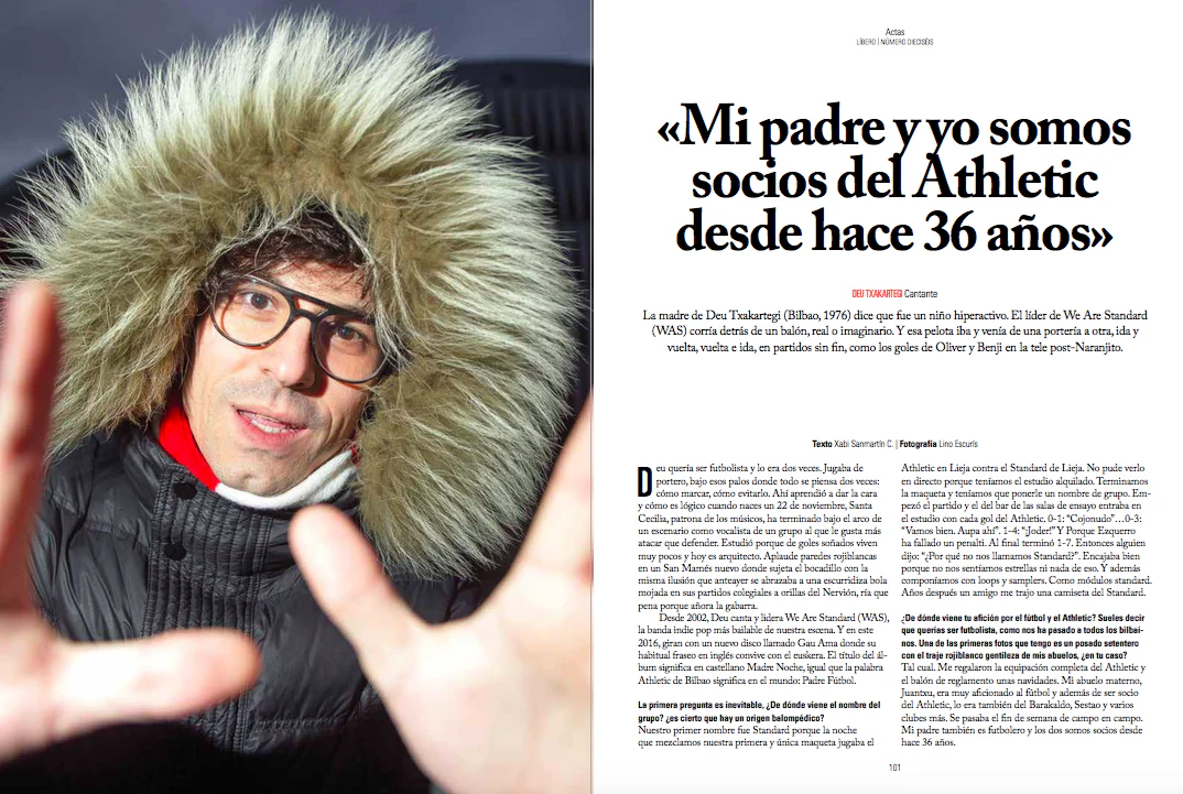 Imagen del producto 8