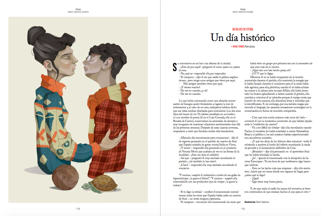 Imagen del producto 9