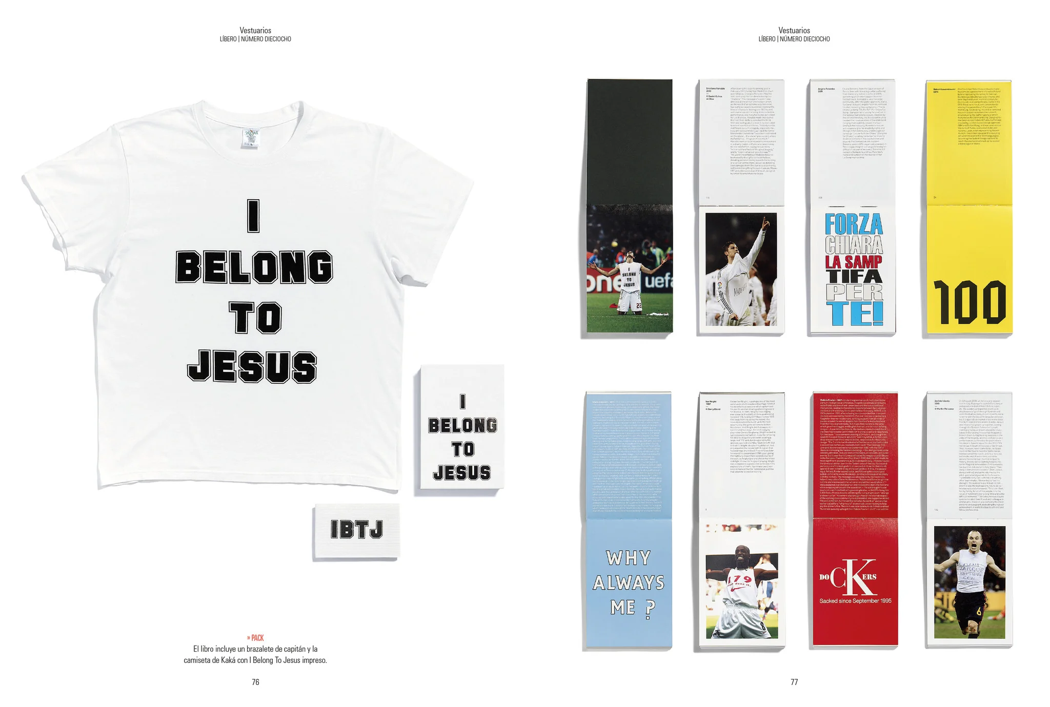 Imagen del producto 5