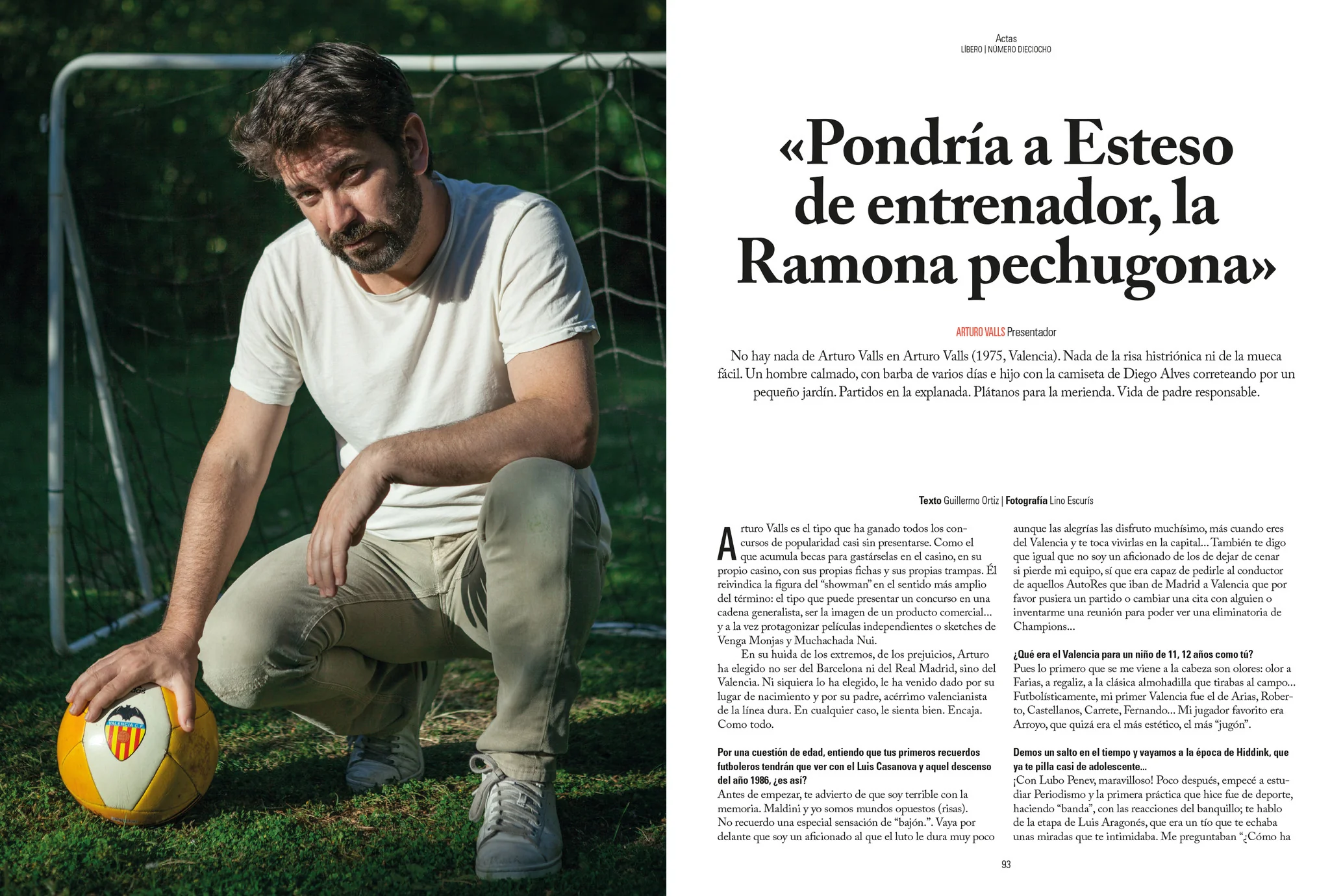 Imagen del producto 6