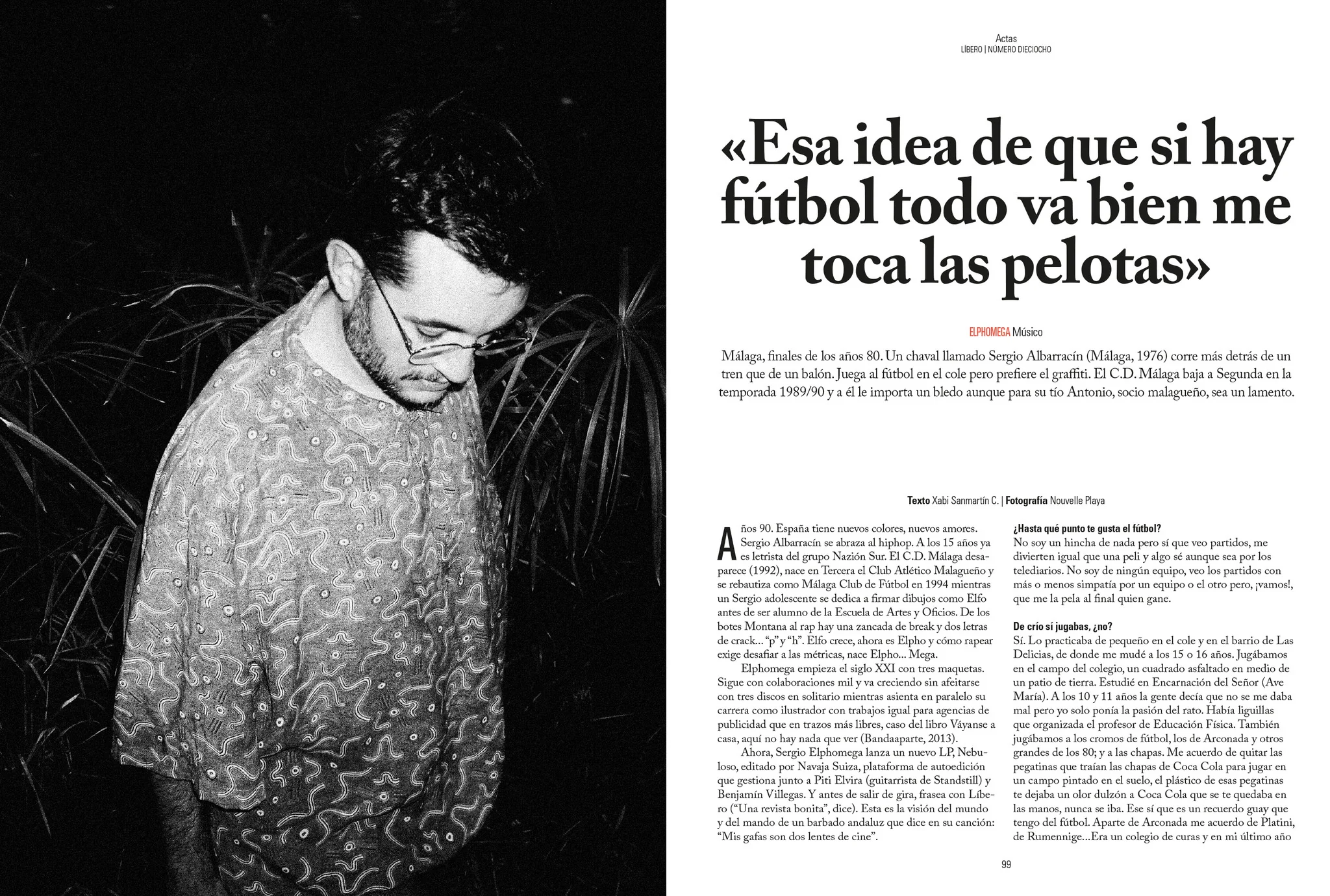 Imagen del producto 7