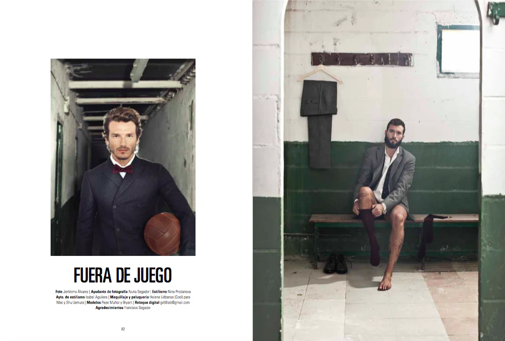 Imagen del producto 4