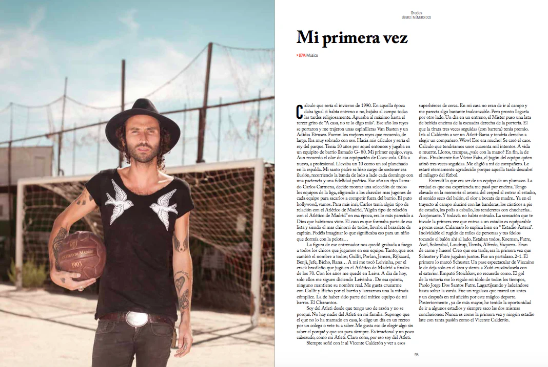 Imagen del producto 5