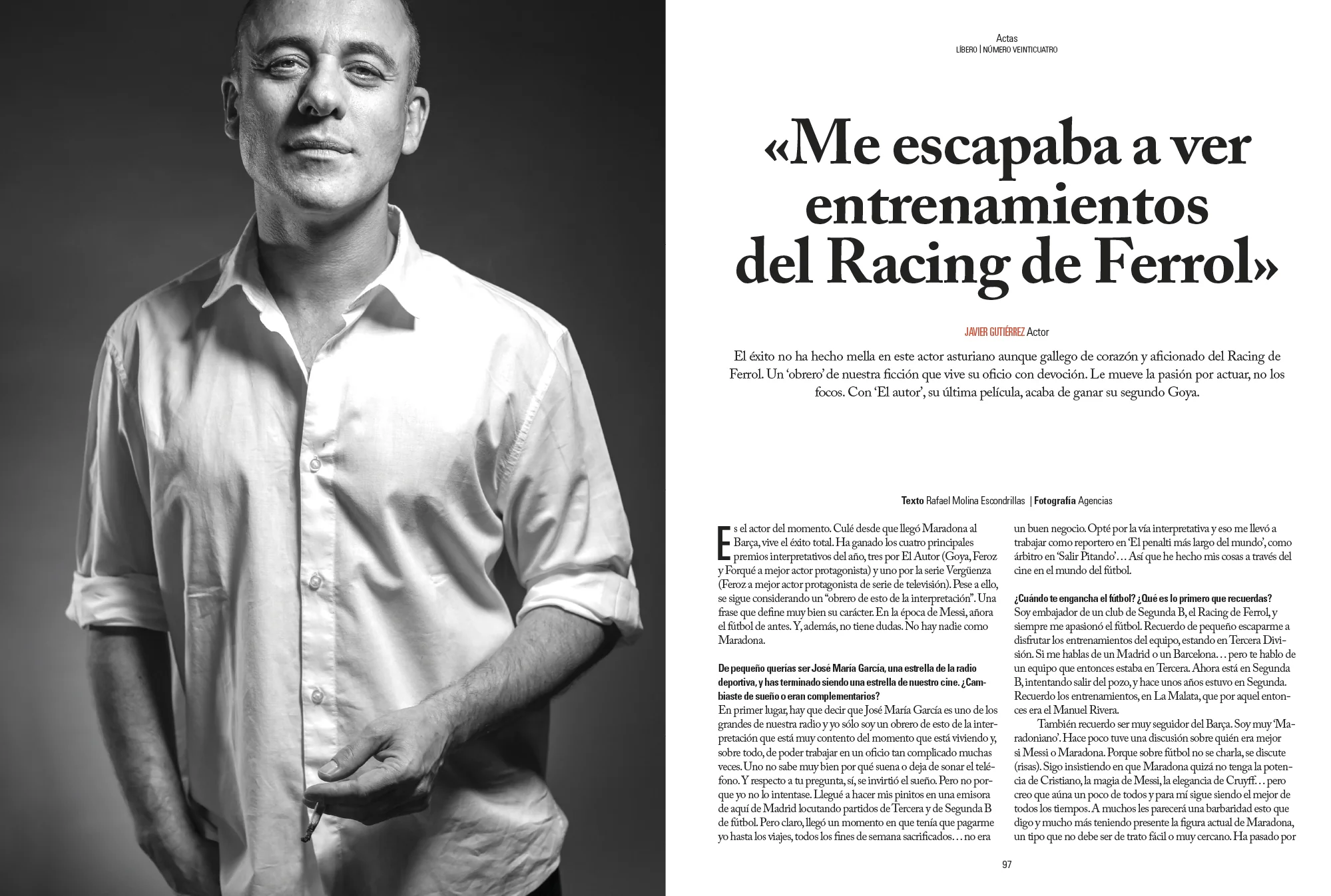 Imagen del producto 8