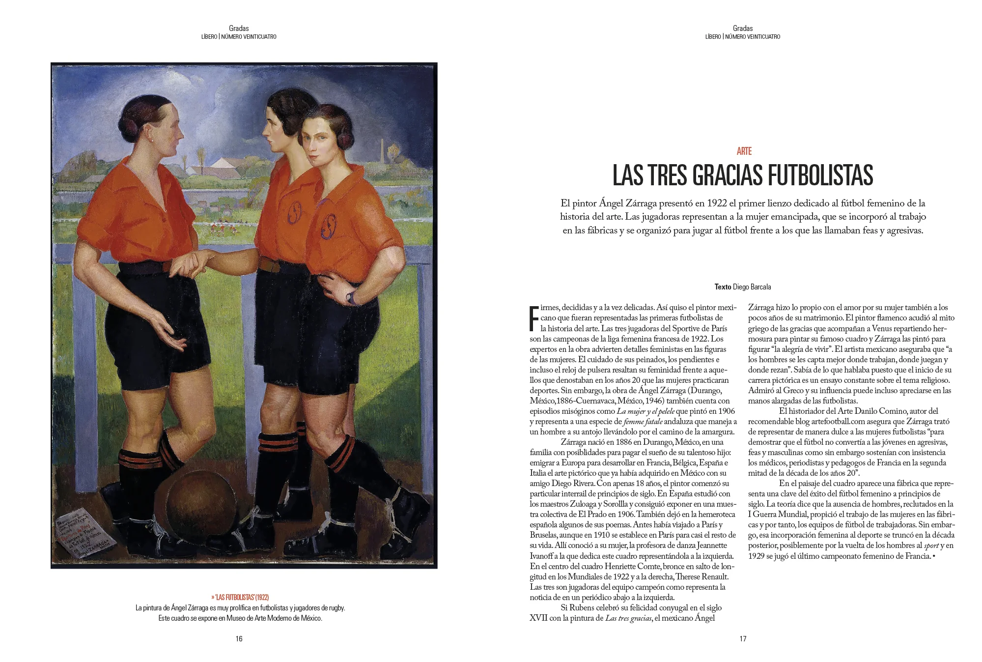 Imagen del producto 9